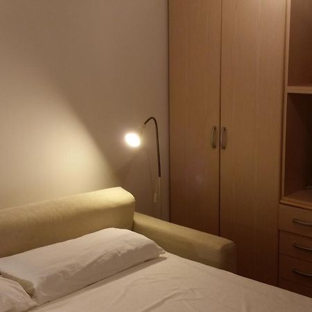 Ca'Del Sole Free Parking Apartamento Rovinj Exterior foto